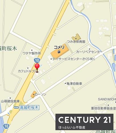 山下店舗