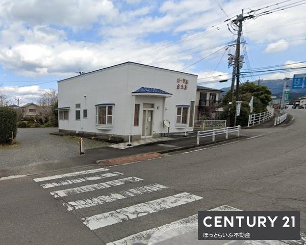 山之口町店舗