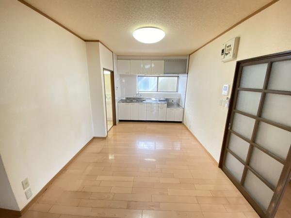 アテモヤ　ハウス