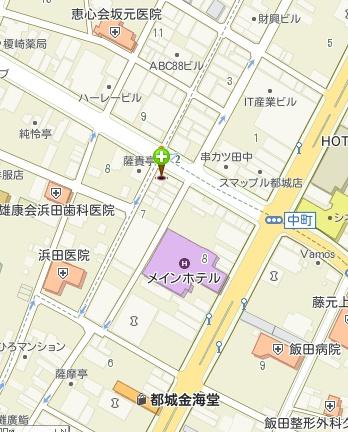 ララハウス