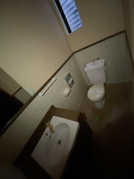 ララハウス