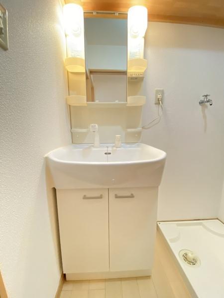 セイシェルハイム11