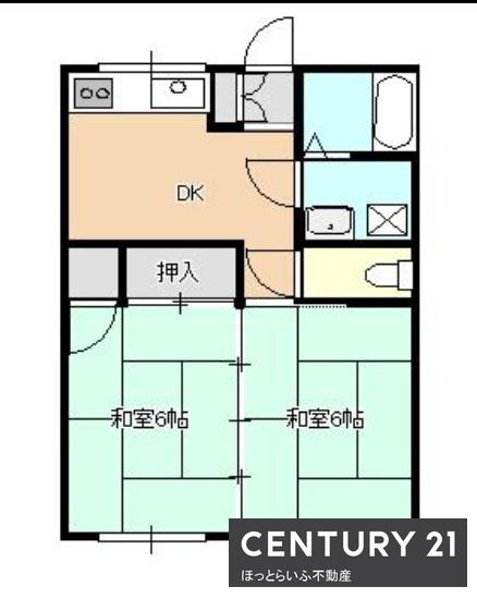 ベルハウス