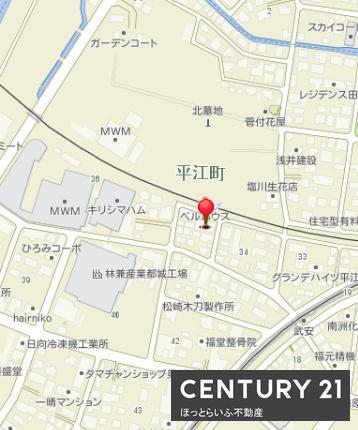 ベルハウス