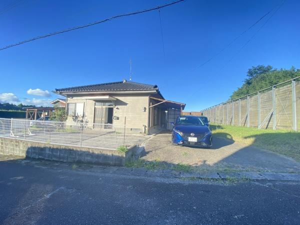 吉永貸家