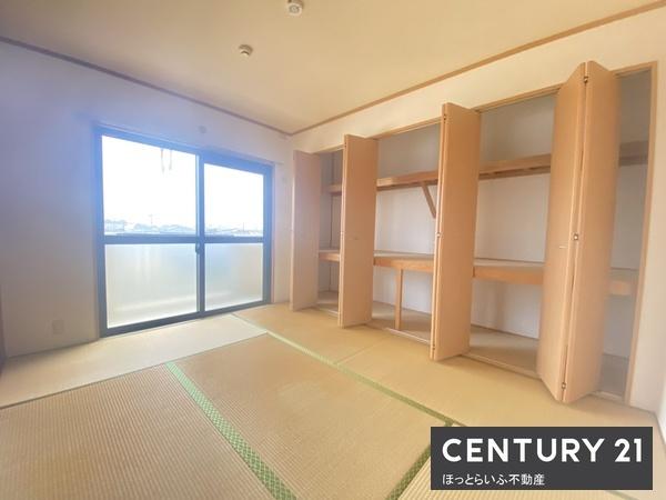 瀬戸山マンション3