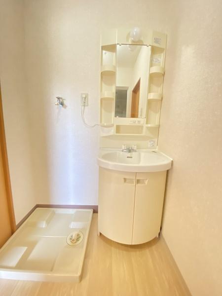 金田マンションゆきら