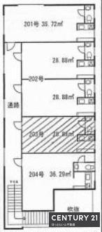 吉座ビル