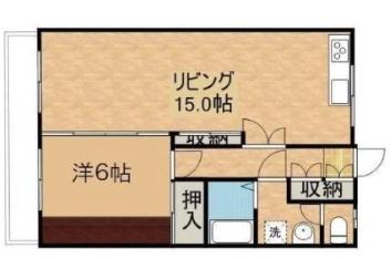 エクセレントハイツ