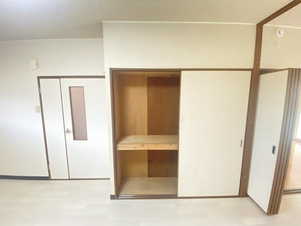 エクセレントハイツ