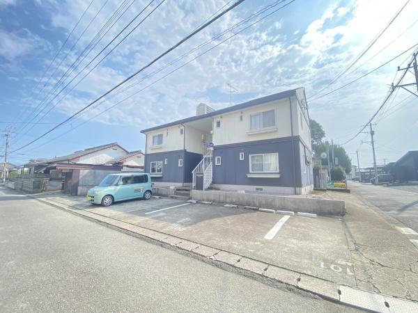 ポルトボヌール（都原）