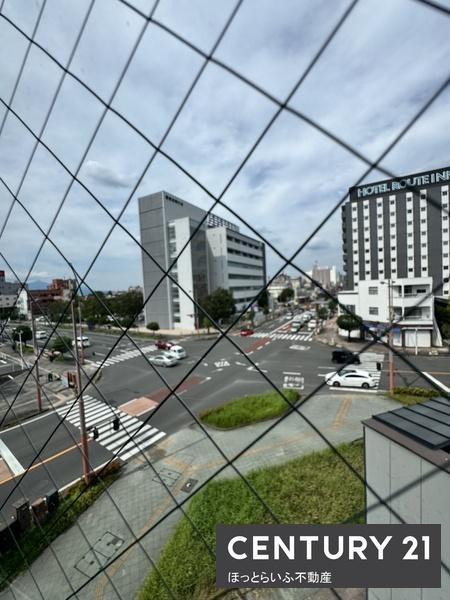 都城ビル