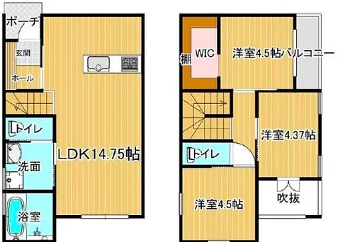 SimpleNote郡元