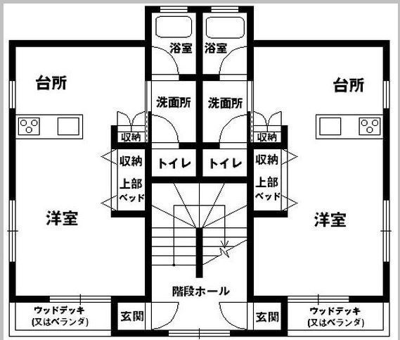 ラパン郡元
