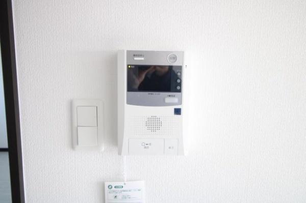 ブルックリン天神