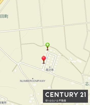 幸ヶ丘団地