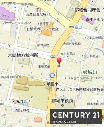 ひまわりオフィス