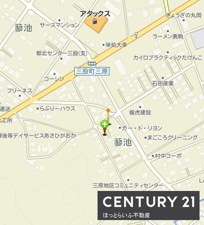 アモール