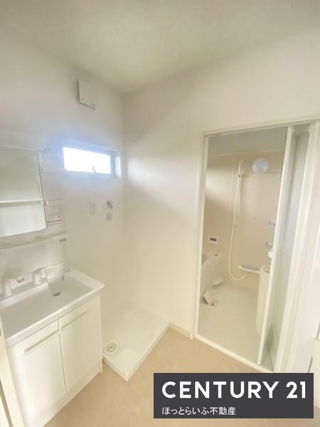 Carinonao(リビング)