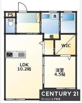 Carinonao(その他)