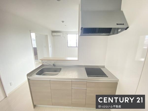 Carinonao(その他)