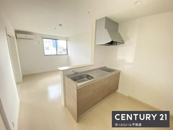 Carinonao(その他)