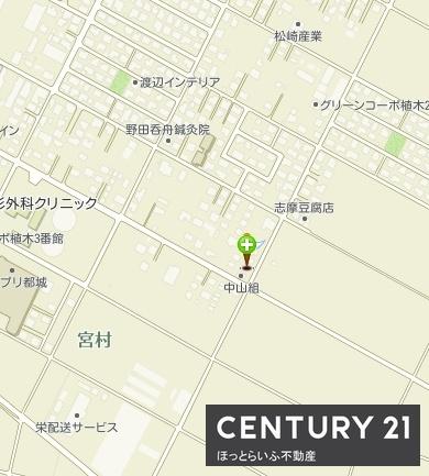 光神植木貸家(その他設備)