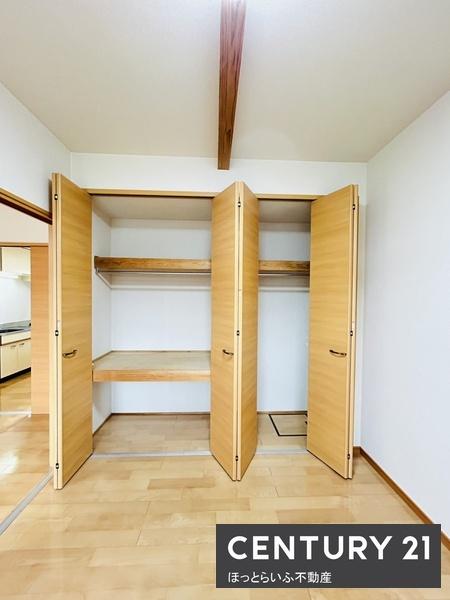 ラ・メール吉尾