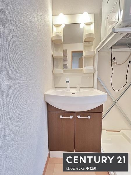 ラ・メール吉尾