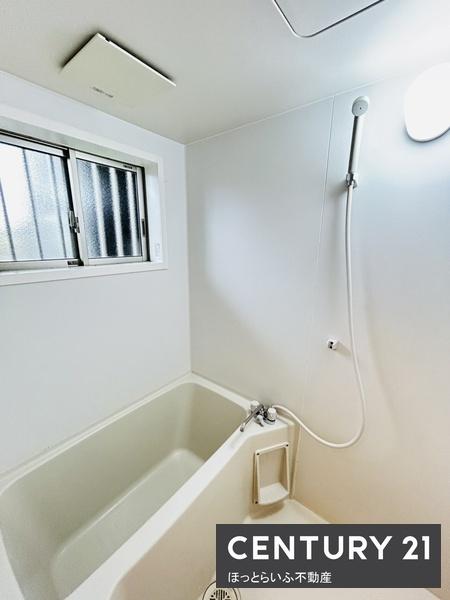 ラ・メール吉尾