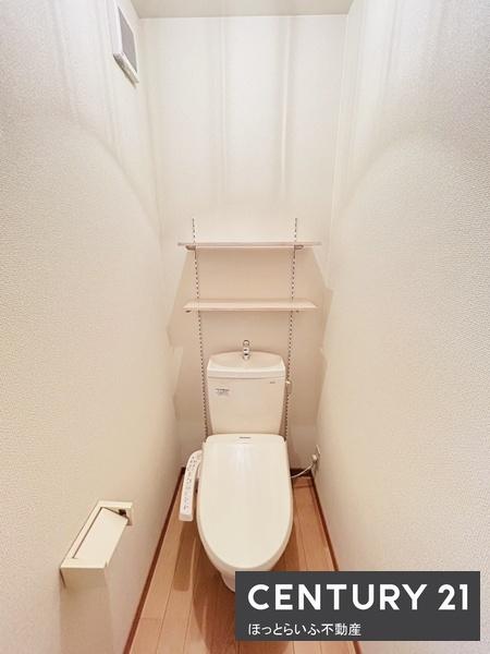 ラ・メール吉尾