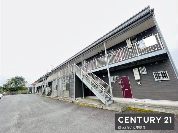 ラ・メール吉尾