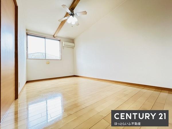 ラ・メール吉尾