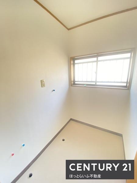 内枦保貸家(高木2)(和室)