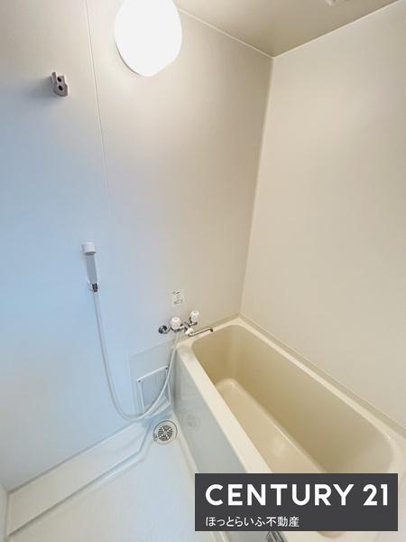 津曲マンション