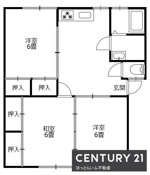 パナマンション