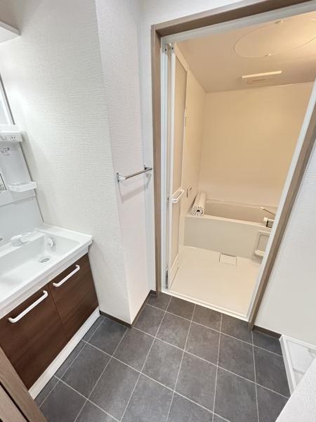 セブン都北　305