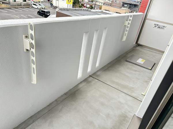 セブン都北　305