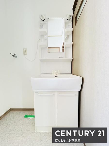 パークロード8　C-3号室