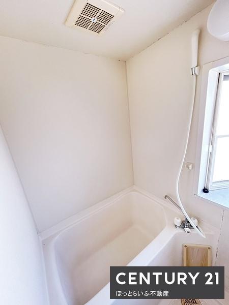 パークロード8　C-3号室