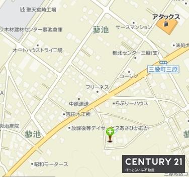 冨永貸家