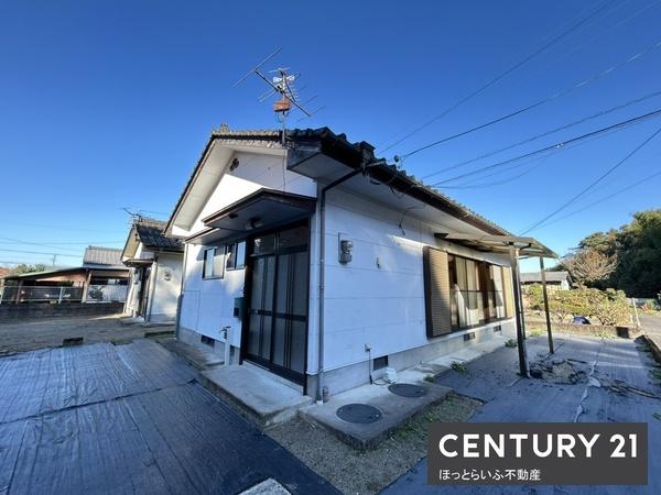 冨永貸家