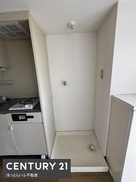 レクセル都城