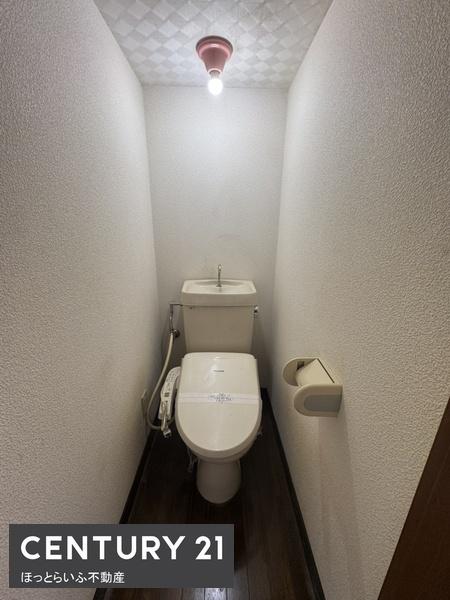 レクセル都城