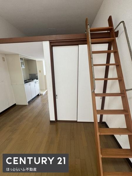 レクセル都城