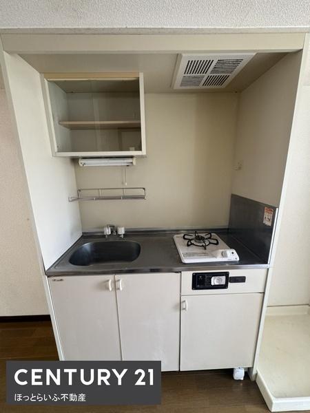 レクセル都城