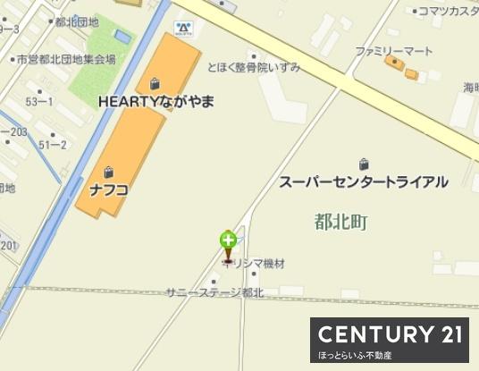 フランボワーズ