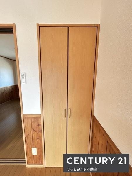 蓼池マンションルビィ