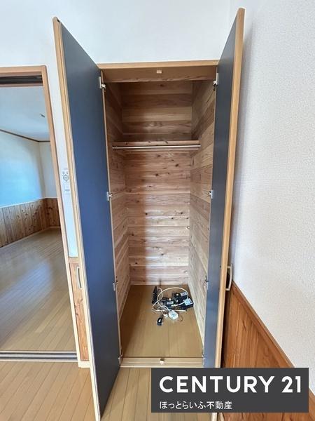 蓼池マンションルビィ