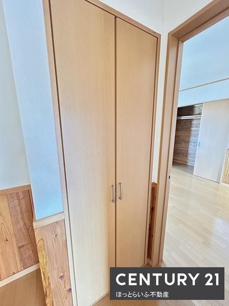 蓼池マンションルビィ